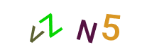 Verification code, click refresh